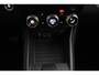 Renault Zoe R110 Life 52 kWh KOOPACCU*ECC*CAMERA*NAVI*