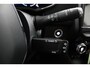 Renault Zoe R110 Life 52 kWh KOOPACCU*ECC*CAMERA*NAVI*