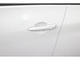 Renault Zoe R110 Life 52 kWh KOOPACCU*ECC*CAMERA*NAVI*