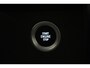 Renault Zoe R110 Life 52 kWh KOOPACCU*ECC*CAMERA*NAVI*