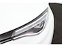 Renault Zoe R110 Life 52 kWh KOOPACCU*ECC*CAMERA*NAVI*