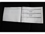 Renault Zoe R110 Life 52 kWh KOOPACCU*ECC*CAMERA*NAVI*