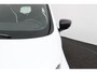 Renault Zoe R110 Life 52 kWh KOOPACCU*ECC*CAMERA*NAVI*