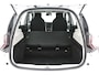 Renault Zoe R110 Life 52 kWh KOOPACCU*ECC*CAMERA*NAVI*
