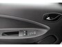 Renault Zoe R110 Life 52 kWh KOOPACCU*ECC*CAMERA*NAVI*
