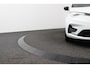 Renault Zoe R110 Life 52 kWh KOOPACCU*ECC*CAMERA*NAVI*