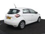Renault Zoe R110 Life 52 kWh KOOPACCU*ECC*CAMERA*NAVI*
