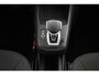 Renault Zoe R110 Life 52 kWh KOOPACCU*ECC*CAMERA*NAVI*