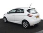 Renault Zoe R110 Life 52 kWh KOOPACCU*ECC*CAMERA*NAVI*