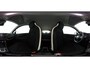 Renault Zoe R110 Life 52 kWh KOOPACCU*ECC*CAMERA*NAVI*