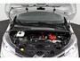 Renault Zoe R110 Life 52 kWh KOOPACCU*ECC*CAMERA*NAVI*