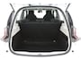 Renault Zoe R110 Life 52 kWh KOOPACCU*ECC*CAMERA*NAVI*