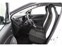 Renault Zoe R110 Life 52 kWh KOOPACCU*ECC*CAMERA*NAVI*
