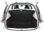 Renault Zoe R110 Life 52 kWh KOOPACCU*ECC*CAMERA*NAVI*