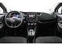 Renault Zoe R110 Life 52 kWh KOOPACCU*ECC*CAMERA*NAVI*