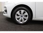 Renault Zoe R110 Life 52 kWh KOOPACCU*ECC*CAMERA*NAVI*