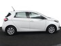 Renault Zoe R110 Life 52 kWh KOOPACCU*ECC*CAMERA*NAVI*