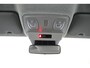 Renault Zoe R110 Life 52 kWh KOOPACCU*ECC*CAMERA*NAVI*