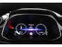 Renault Zoe R110 Life 52 kWh KOOPACCU*ECC*CAMERA*NAVI*