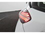Renault Zoe R110 Life 52 kWh KOOPACCU*ECC*CAMERA*NAVI*