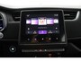 Renault Zoe R110 Life 52 kWh KOOPACCU*ECC*CAMERA*NAVI*