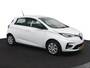Renault Zoe R110 Life 52 kWh KOOPACCU*ECC*CAMERA*NAVI*
