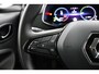 Renault Zoe R110 Life 52 kWh KOOPACCU*ECC*CAMERA*NAVI*