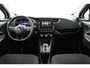 Renault Zoe R110 Life 52 kWh KOOPACCU*ECC*CAMERA*NAVI*