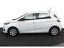 Renault Zoe R110 Life 52 kWh KOOPACCU*ECC*CAMERA*NAVI*