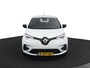 Renault Zoe R110 Life 52 kWh KOOPACCU*ECC*CAMERA*NAVI*