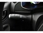 Renault Zoe R110 Life 52 kWh KOOPACCU*ECC*CAMERA*NAVI*