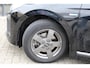 Hyundai Ioniq 1.6 GDi Comfort
