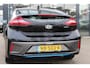 Hyundai Ioniq 1.6 GDi Comfort