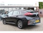 Hyundai Ioniq 1.6 GDi Comfort