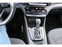 Hyundai Ioniq 1.6 GDi Comfort