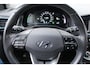 Hyundai Ioniq 1.6 GDi Comfort