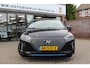 Hyundai Ioniq 1.6 GDi Comfort