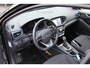 Hyundai Ioniq 1.6 GDi Comfort