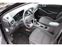 Hyundai Ioniq 1.6 GDi Comfort