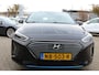 Hyundai Ioniq 1.6 GDi Comfort