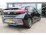 Hyundai Ioniq 1.6 GDi Comfort
