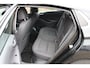 Hyundai Ioniq 1.6 GDi Comfort