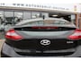 Hyundai Ioniq 1.6 GDi Comfort