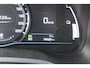 Hyundai Ioniq 1.6 GDi Comfort
