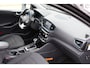 Hyundai Ioniq 1.6 GDi Comfort
