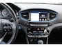 Hyundai Ioniq 1.6 GDi Comfort
