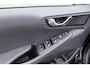 Hyundai Ioniq 1.6 GDi Comfort