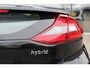Hyundai Ioniq 1.6 GDi Comfort