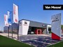 Skoda Octavia Combi 1.5 TSI MHEV Business Edition Plus