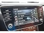 Skoda Superb Combi iV 218PK DSG HYBRID BUSINESS VIRTUAL/NAVI/TREKHAAK